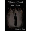 Woman, Church and State - Paperback