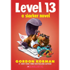 Level 13 (a Slacker Novel) - Paperback