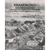 Krakenowo - The story of a world that has passed: Our town In Lithuania - Paperback