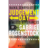 Judgement Day: haiku, senryu, & other aimless utterances - Paperback
