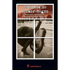 Cuentos de humor negro: Seleccion y prologo de Ricardo Guzman Wolffer - Paperback
