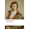 Caleb Williams - Paperback