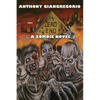 Dead End: A Zombie Novel - Paperback