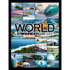 The World Stormrider Surf Guide - Hardcover