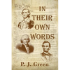 In Their Own Words - Paperback
