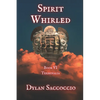 Spirit Whirled: Terminalia - Paperback