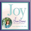 Joy of BonBons: Herbal Superfood Confections by Teresa Boardwine, RH (AHG) - Paperback