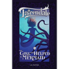 The Girl Who Helped a Mermaid - Paperback