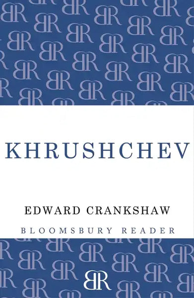 Khrushchev - Paperback