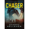 Chaser: A Jinx Ballou Novel - Hardcover