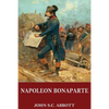 Napoleon Bonaparte - Paperback