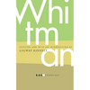 Essential Whitman - Paperback