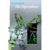 The Operation - Paperback
