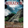 Mirador - Paperback