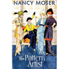 The Pattern Artist - Paperback