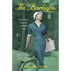The Barbizon: The Hotel That Set Women Free - Paperback
