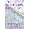 The Skilthorn Congress - Paperback