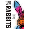 Rabbits - Paperback