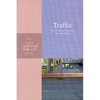 Traffic: New and Selected Prose Poems - Paperback