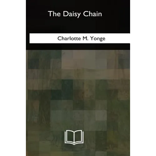 The Daisy Chain: Complete - Paperback