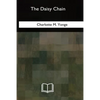 The Daisy Chain: Complete - Paperback