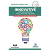 Innovative Interview Questions You'll Most Likely Be Asked - Paperback