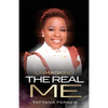 Unmasking The Real Me - Paperback
