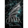 Dark - Paperback