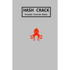 Hash Crack: Password Cracking Manual - Paperback