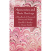 Mennonites and Their Heritage - Paperback