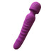 Purple No box