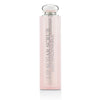 CHRISTIAN DIOR - Dior Addict Lip Sugar Scrub 3.5g/0.12oz