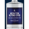 Mediation Beyond Covid: Hacks, Craics and Crocodile Tears - Paperback