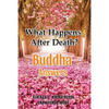 What Happens After Death-Buddha Answers - Paperback