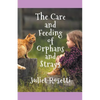 The Care & Feeding of Orphans and Strays - Paperback