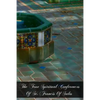 The True Spiritual Conferences Of St. Francis Of Sales: Bishop and Prince Of Geneva, Institutor And Founder Of The Order Of The Visitation Of Holy Mar - Paperback