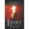 Legacy: The Torch Bearers - Paperback