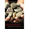 46 Stones: Letting Go Of Hurtful Notions, Tendencies, And Beliefs In The Evangelical Church - Paperback