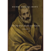 The Church of Apostles and Martyrs, Volume 1 - Hardcover