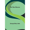 The New Heavens - Paperback