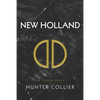 New Holland - Paperback