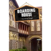 Boarding House - Paperback