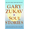 Soul Stories - Paperback