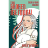 This Broken Memory - Paperback