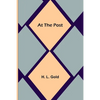 At the Post - Paperback