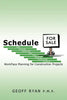 Schedule for Sale: WorkFace Planning for Construction Projects - Paperback