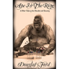 Ape in the Ring: & Other Tales of the Macabre and Uncanny - Paperback