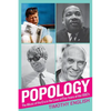 Popology: The Music of the Era in the Lives of Four Icons of the 1960s - Paperback