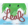 Leaf - Paperback