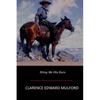 Bring Me His Ears - Paperback